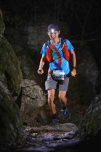 BIB: 
                            <button type="button" onclick="openModal(19479577)" class="btn btn-primary btn-sm float-right btn-popup" data-toggle="modal" data-target=".modal-high-quality">
                        <i class="fas fa-shopping-cart"></i> Add to Cart
                    </button>
                                            <button type="button" onclick="isThisMe(19479577, true)" class="btn btn-success btn-sm float-right btn-popup btn-isme hidden" data-toggle="tooltip" data-placement="bottom" title="นี่คือรูปของคุณใช่ไหม คลิกที่นี่เพื่อเอาเข้าอัลบั้ม">
                        <i class="fas fa-plus"></i> Add to album
                    </button>
                    <button type="button" onclick="isThisMe(19479577, false)" class="btn btn-warning btn-sm float-right btn-popup btn-isnotme hidden">
                        <i class="fas fa-ban"></i> Remove from album
                    </button>